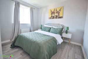 Photo 25- click for photo gallery